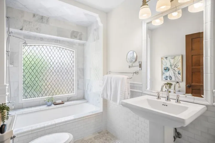 0 Carpenter, Carmel, California 93921
