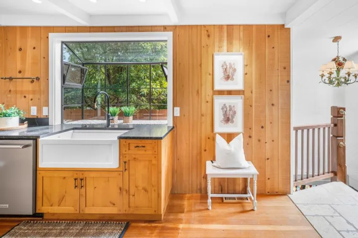 0 Carpenter, Carmel, California 93921