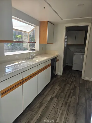 21740 Mojave, Chatsworth, California 91311