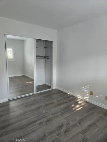 21740 Mojave, Chatsworth, California 91311
