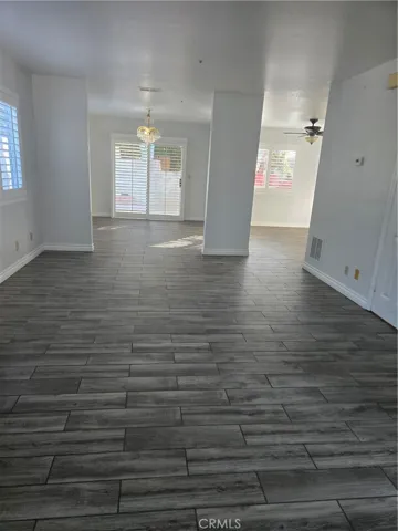 21740 Mojave, Chatsworth, California 91311