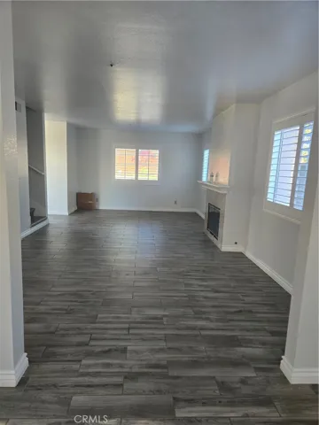 21740 Mojave, Chatsworth, California 91311