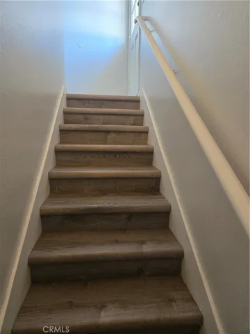 21740 Mojave, Chatsworth, California 91311