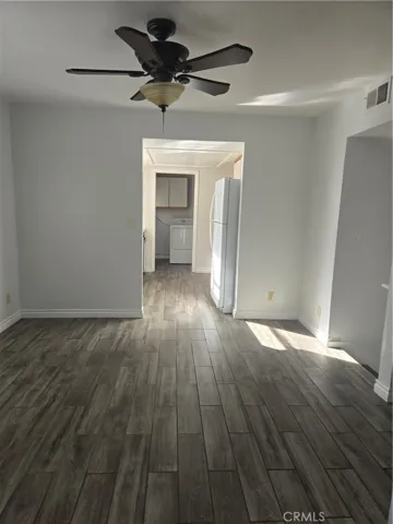 21740 Mojave, Chatsworth, California 91311