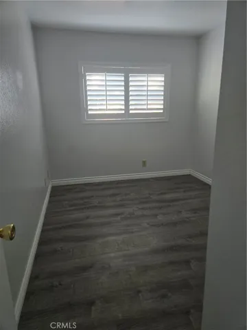 21740 Mojave, Chatsworth, California 91311