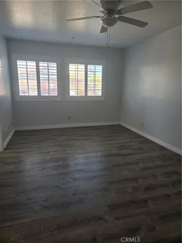 21740 Mojave, Chatsworth, California 91311