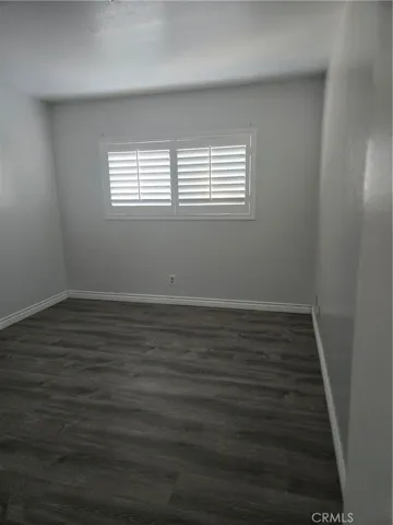 21740 Mojave, Chatsworth, California 91311