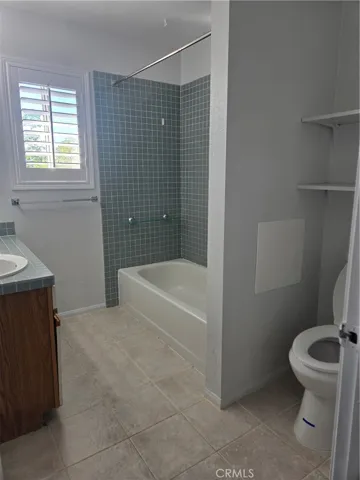 21740 Mojave, Chatsworth, California 91311