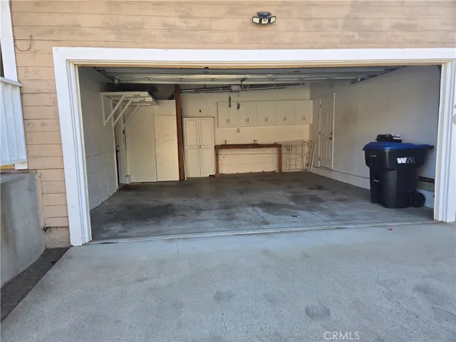21740 Mojave, Chatsworth, California 91311