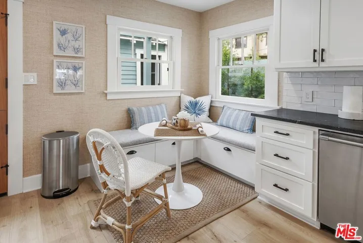 204 S Broadway, Redondo Beach, California 90277