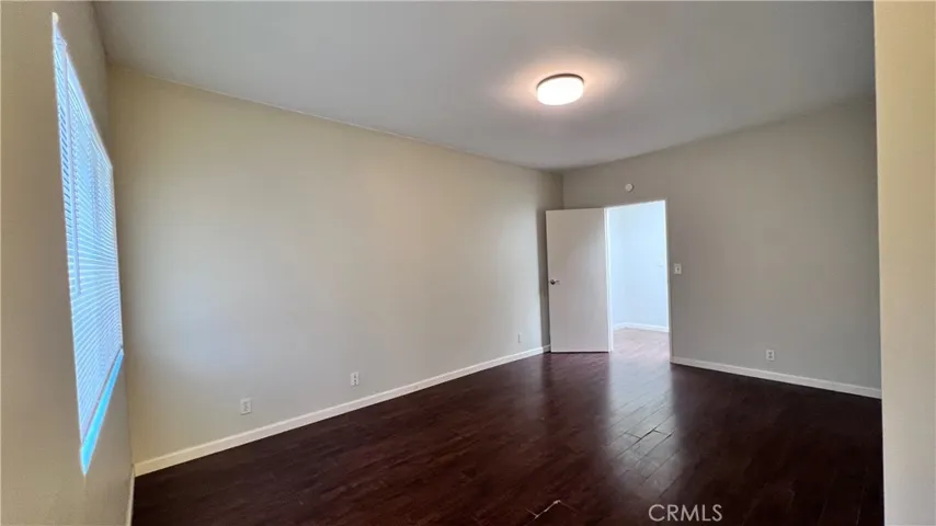 20983 E Covina, Covina, California 91724