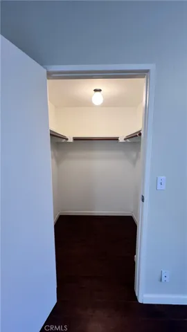 20983 E Covina, Covina, California 91724