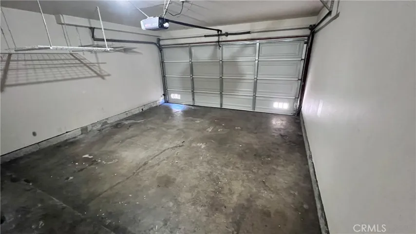20983 E Covina, Covina, California 91724