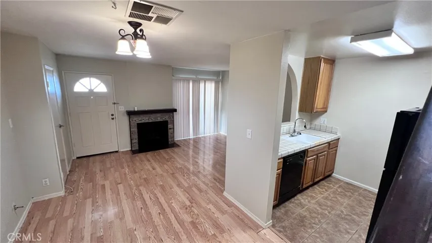 20983 E Covina, Covina, California 91724
