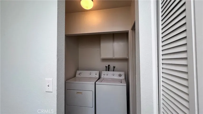 20983 E Covina, Covina, California 91724