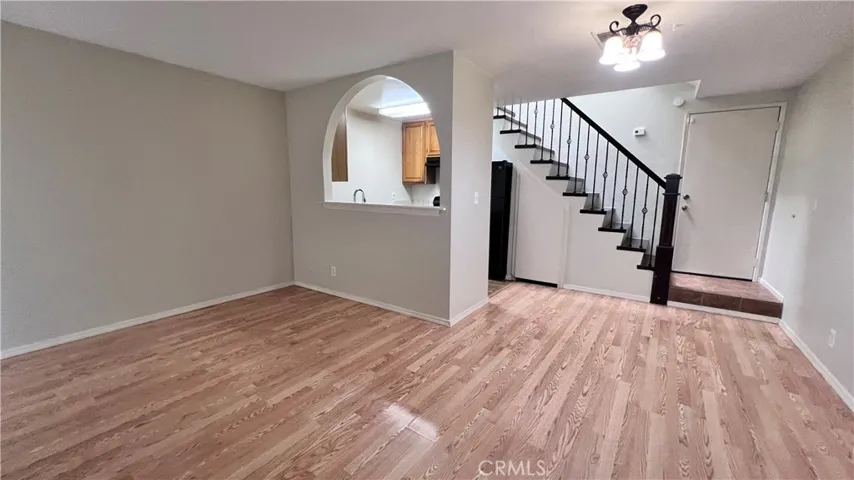 20983 E Covina, Covina, California 91724