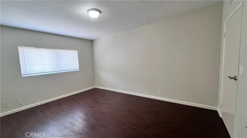 20983 E Covina, Covina, California 91724