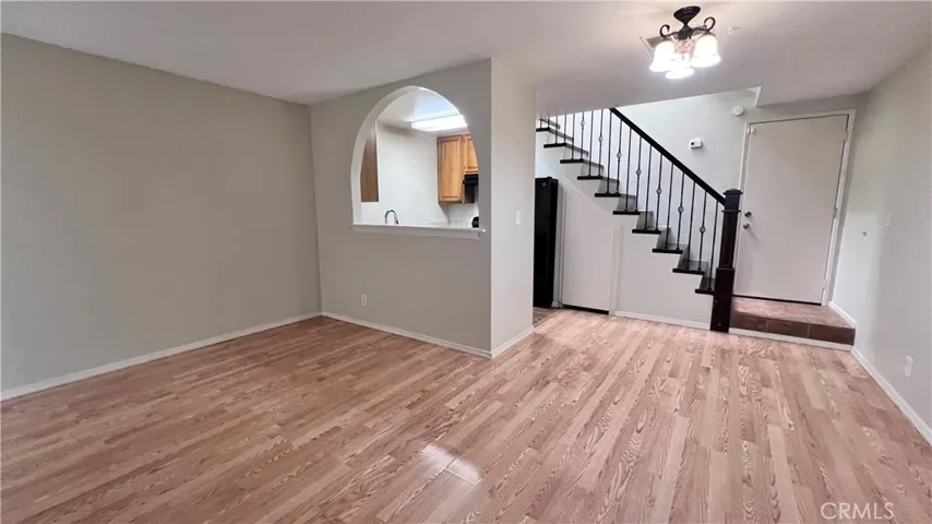 20983 E Covina, Covina, California 91724