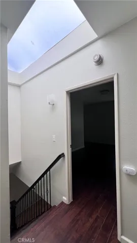 20983 E Covina, Covina, California 91724