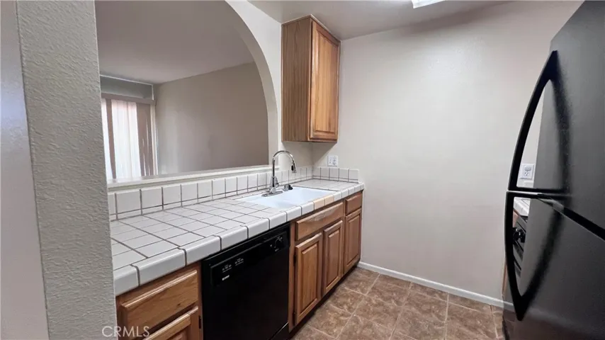 20983 E Covina, Covina, California 91724