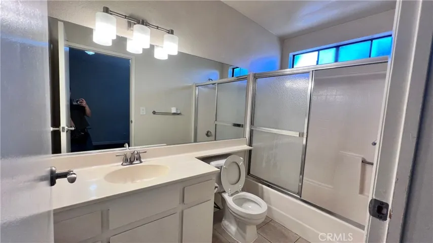 20983 E Covina, Covina, California 91724