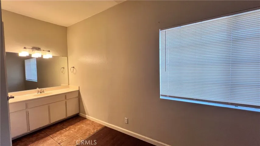 20983 E Covina, Covina, California 91724