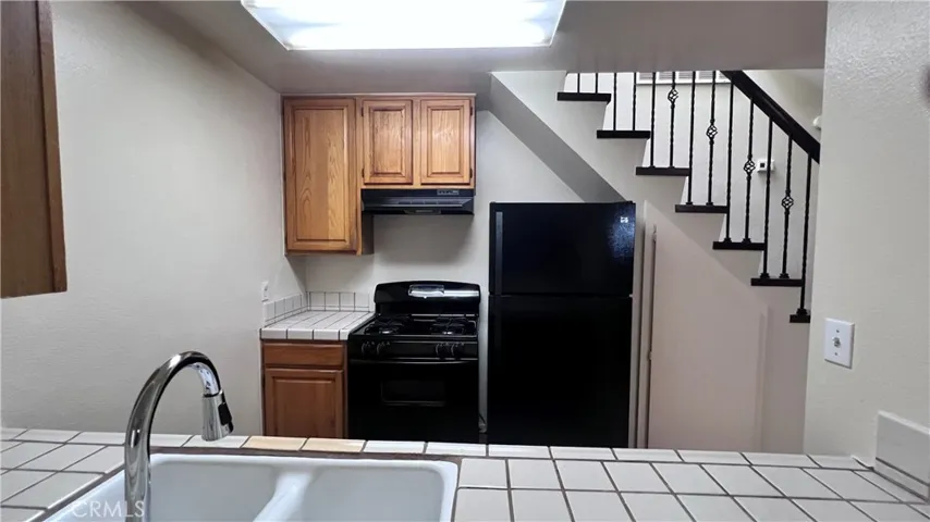 20983 E Covina, Covina, California 91724