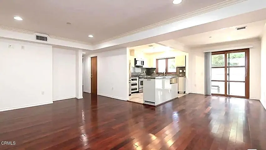 1663 Selby - Pic #6 edited