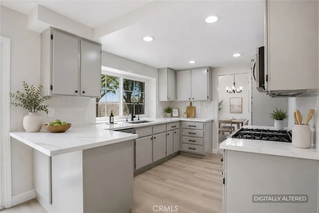 702 Bangor Street, Pomona, California 91767 — photo 5