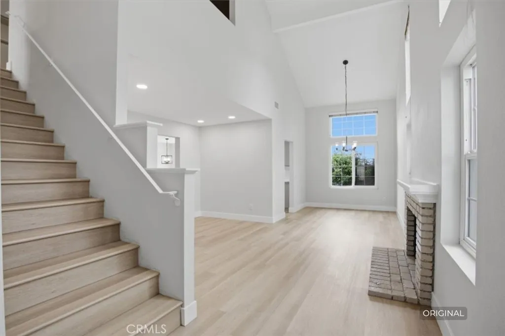 702 Bangor Street, Pomona, California 91767 — photo 4