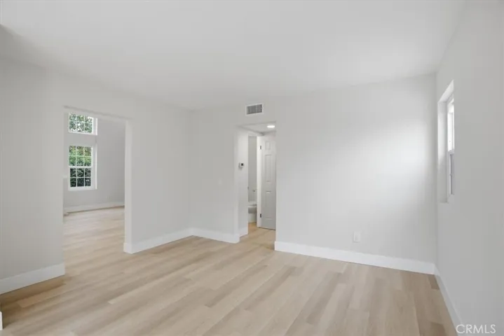 702 Bangor Street, Pomona, California 91767
