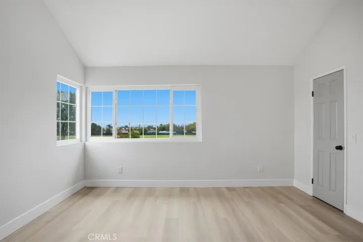 702 Bangor Street, Pomona, California 91767