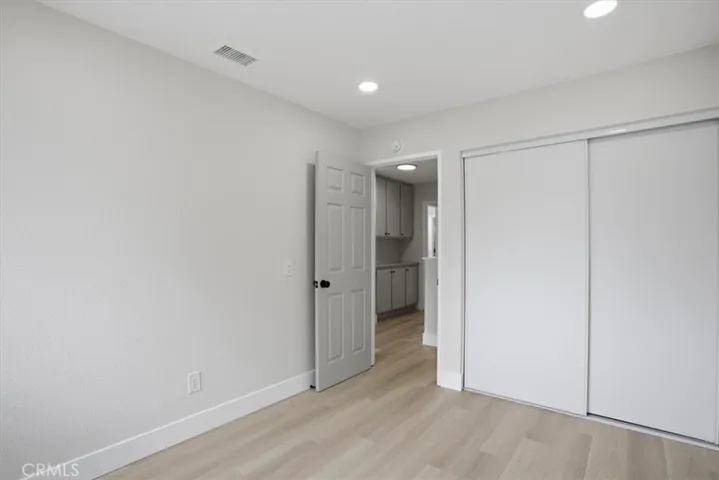 702 Bangor Street, Pomona, California 91767