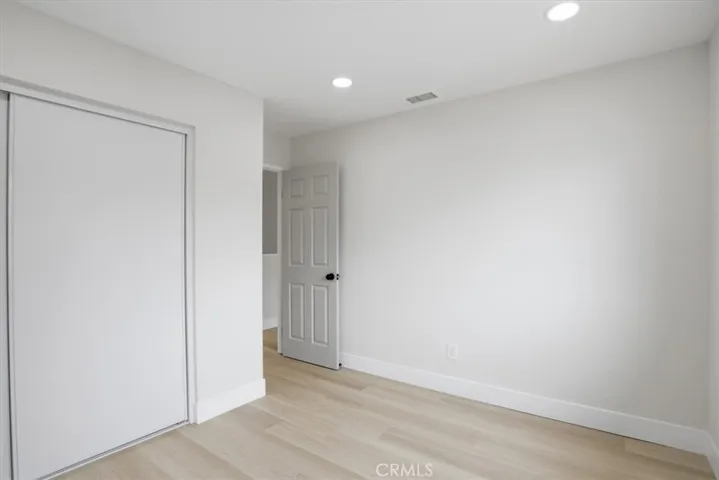 702 Bangor Street, Pomona, California 91767