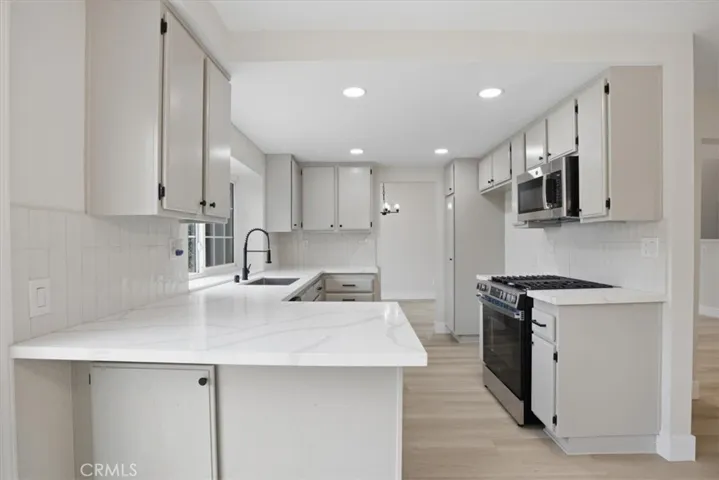 702 Bangor Street, Pomona, California 91767
