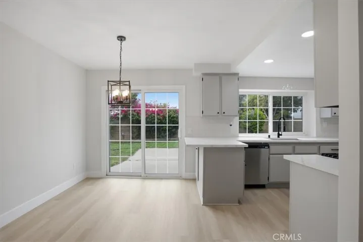 702 Bangor Street, Pomona, California 91767