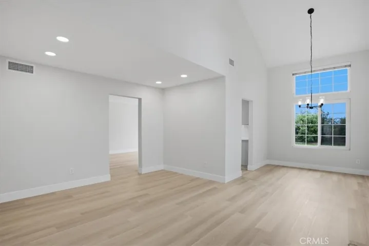 702 Bangor Street, Pomona, California 91767