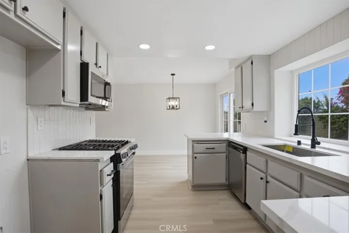 702 Bangor Street, Pomona, California 91767