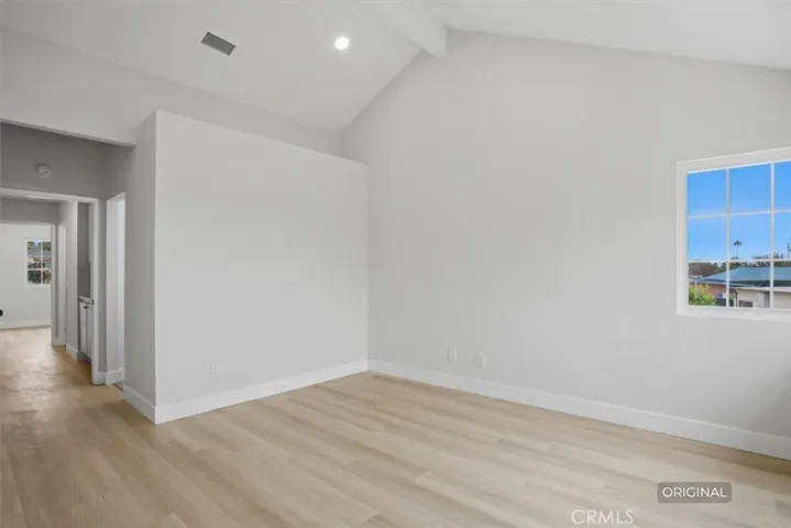 702 Bangor Street, Pomona, California 91767