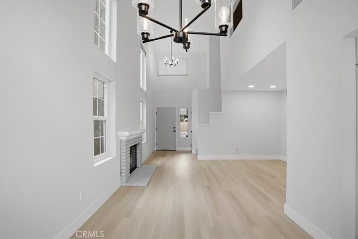 702 Bangor Street, Pomona, California 91767