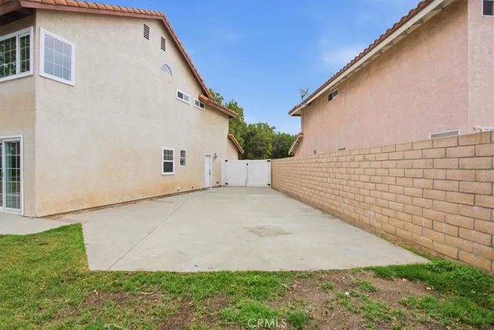 702 Bangor Street, Pomona, California 91767