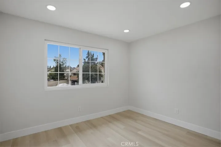 702 Bangor Street, Pomona, California 91767