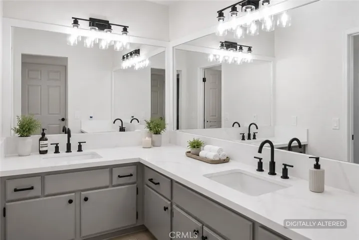 702 Bangor Street, Pomona, California 91767