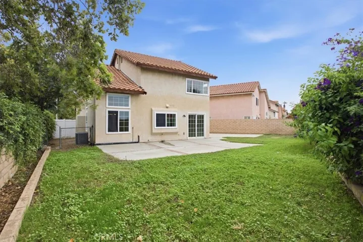 702 Bangor Street, Pomona, California 91767