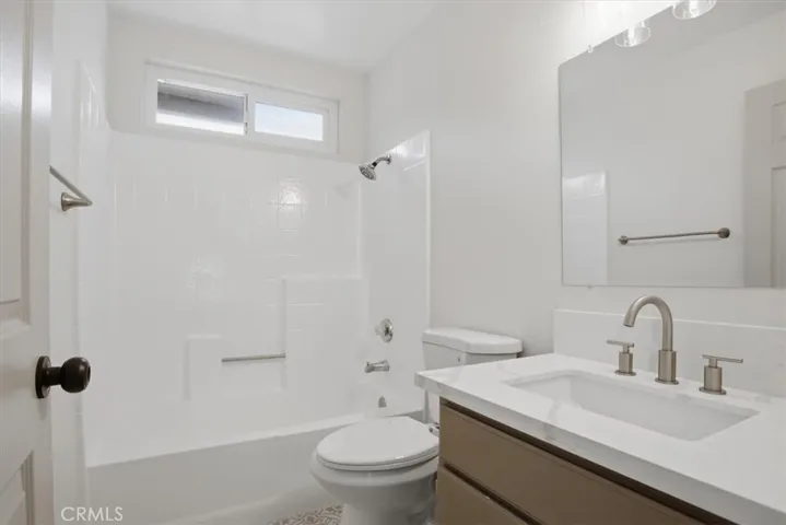 702 Bangor Street, Pomona, California 91767