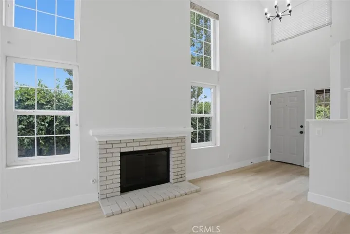 702 Bangor Street, Pomona, California 91767