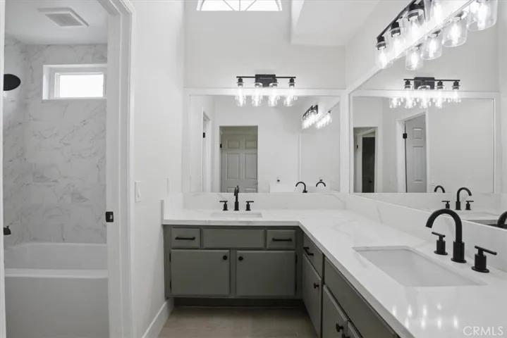 702 Bangor Street, Pomona, California 91767