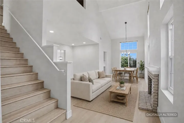 702 Bangor Street, Pomona, California 91767
