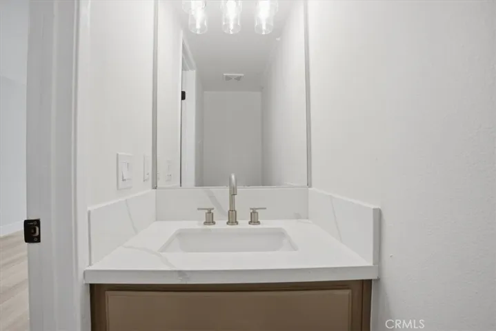 702 Bangor Street, Pomona, California 91767