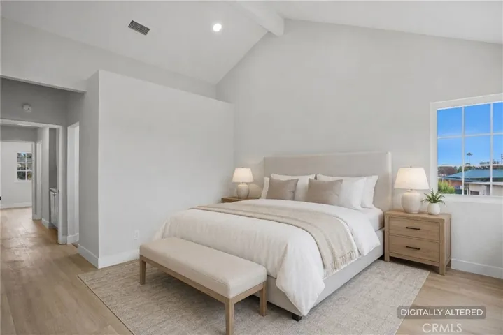 702 Bangor Street, Pomona, California 91767